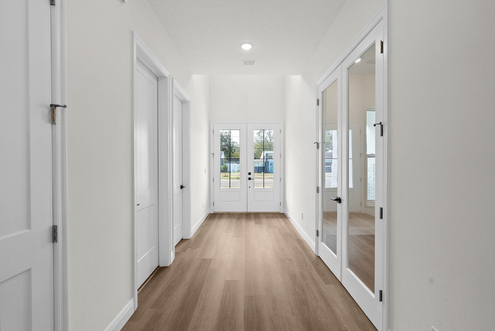 NEW CONSTRUCTION! FIRST TIME RENTAL/OCCUPIED Available For Rent!!! property image