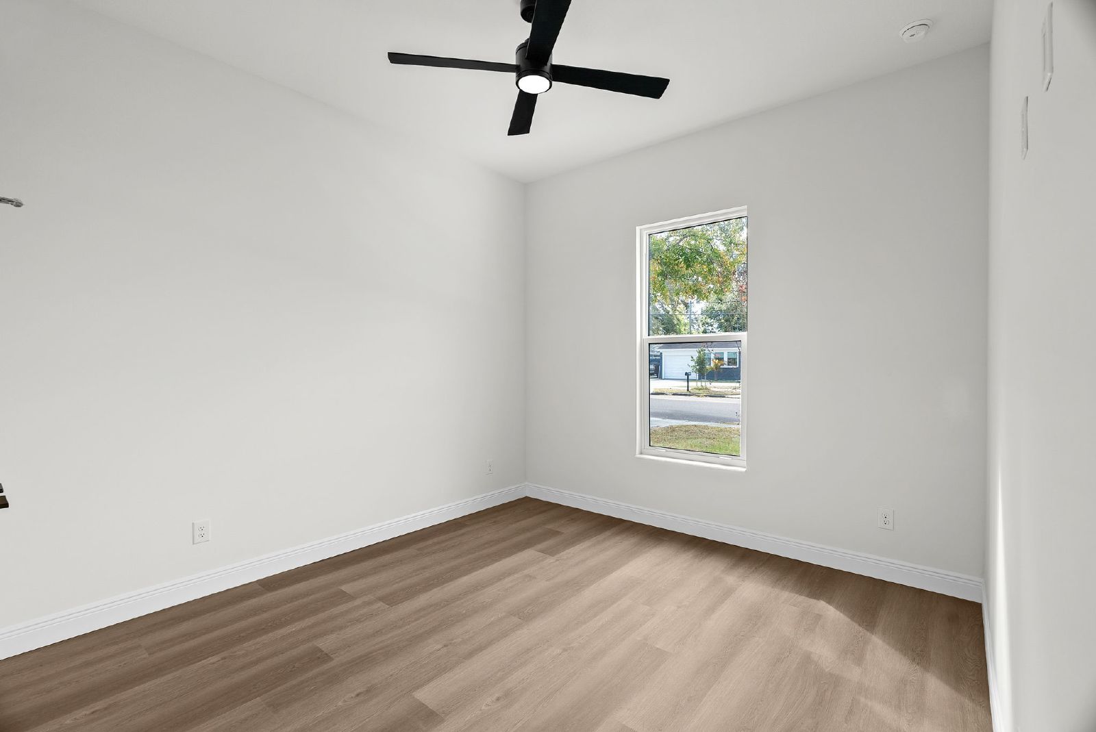 NEW CONSTRUCTION! FIRST TIME RENTAL/OCCUPIED Available For Rent!!! property image