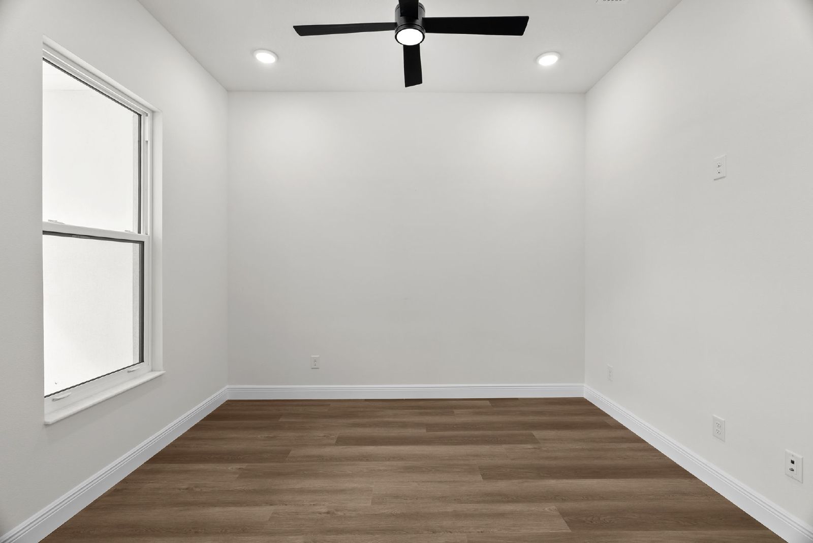 NEW CONSTRUCTION! FIRST TIME RENTAL/OCCUPIED Available For Rent!!! property image