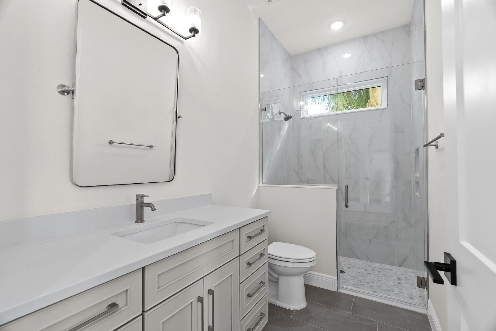 NEW CONSTRUCTION! FIRST TIME RENTAL/OCCUPIED Available For Rent!!! property image