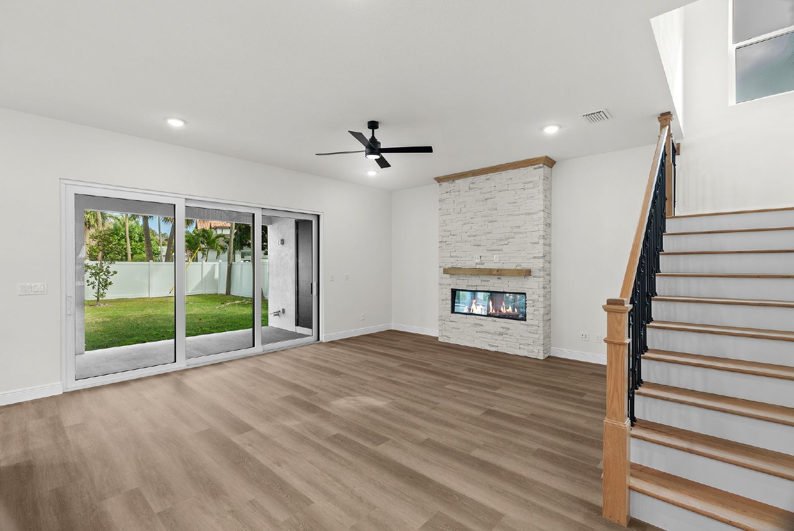 NEW CONSTRUCTION! FIRST TIME RENTAL/OCCUPIED Available For Rent!!! property image