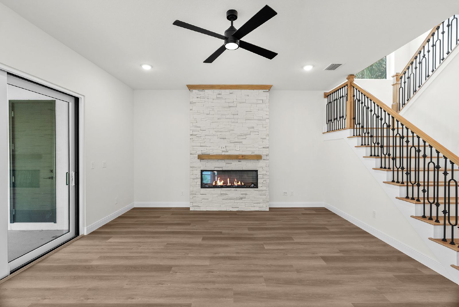 NEW CONSTRUCTION! FIRST TIME RENTAL/OCCUPIED Available For Rent!!! property image