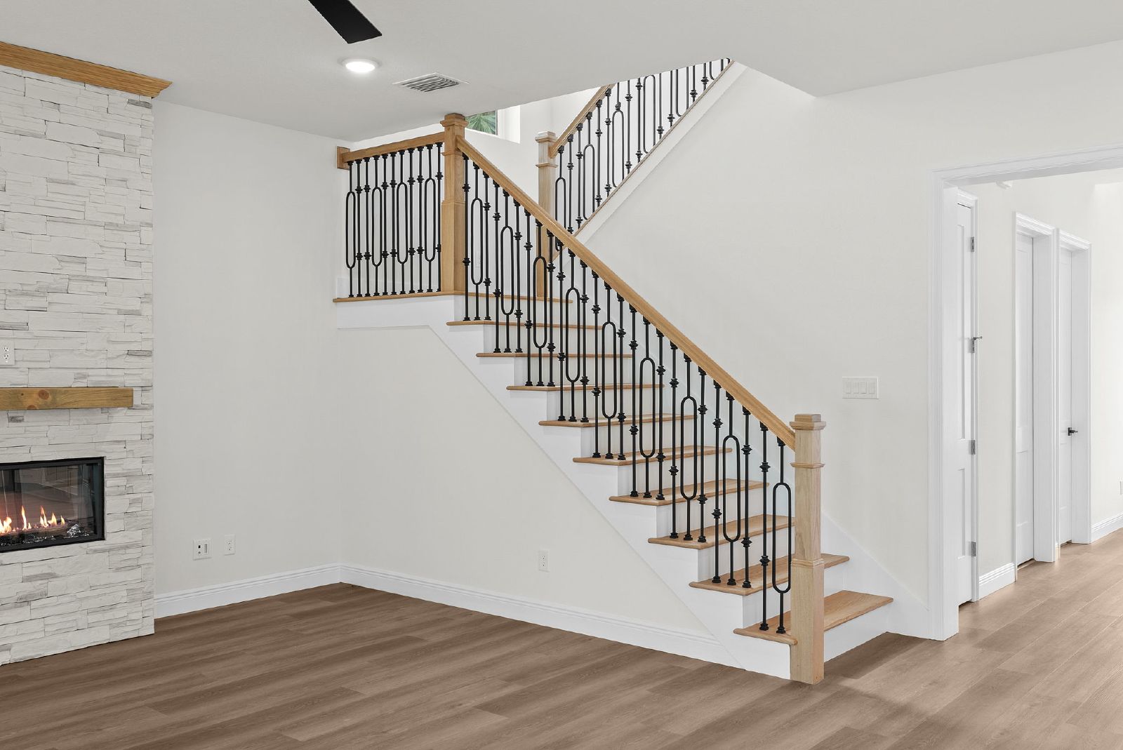 NEW CONSTRUCTION! FIRST TIME RENTAL/OCCUPIED Available For Rent!!! property image