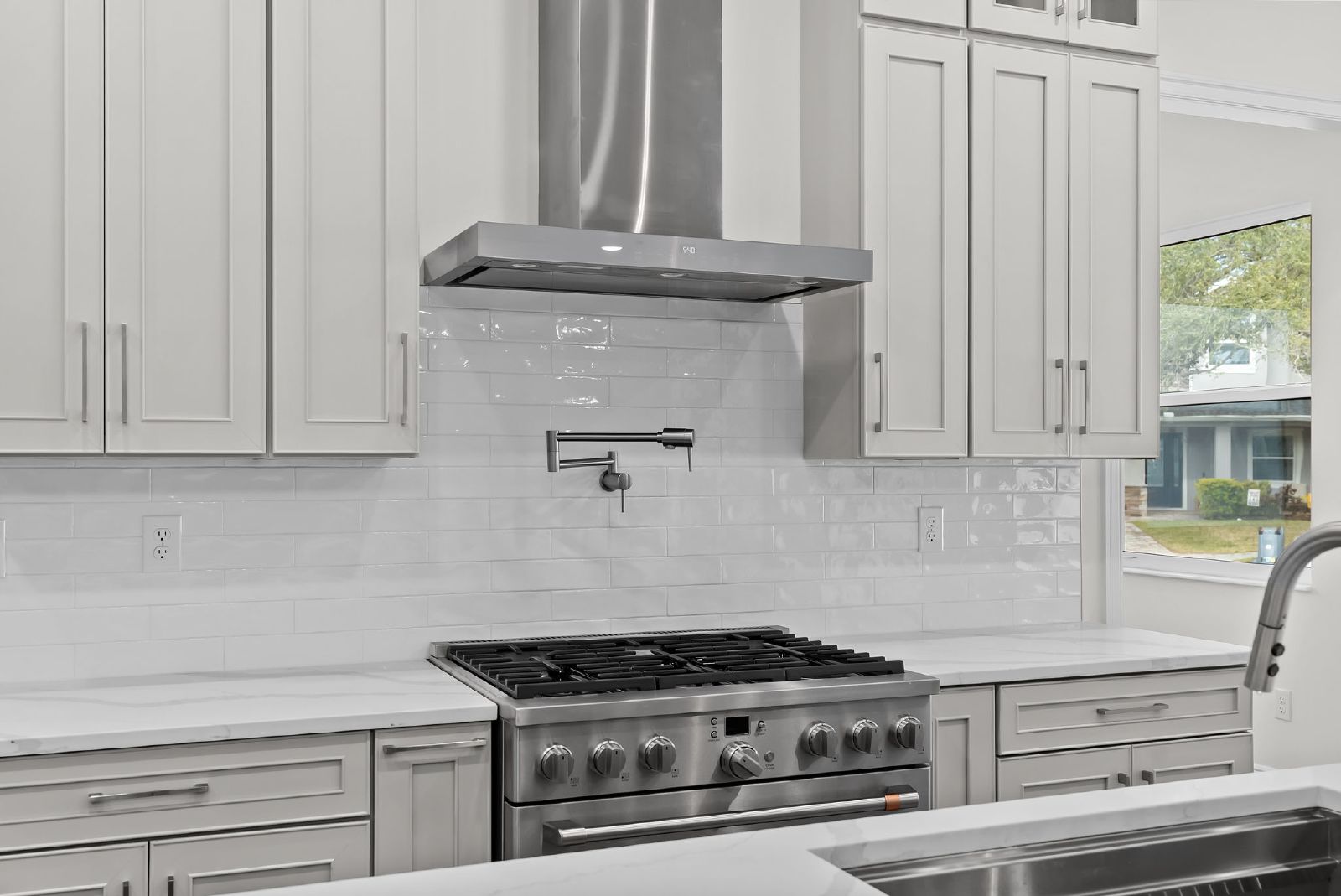 NEW CONSTRUCTION! FIRST TIME RENTAL/OCCUPIED Available For Rent!!! property image