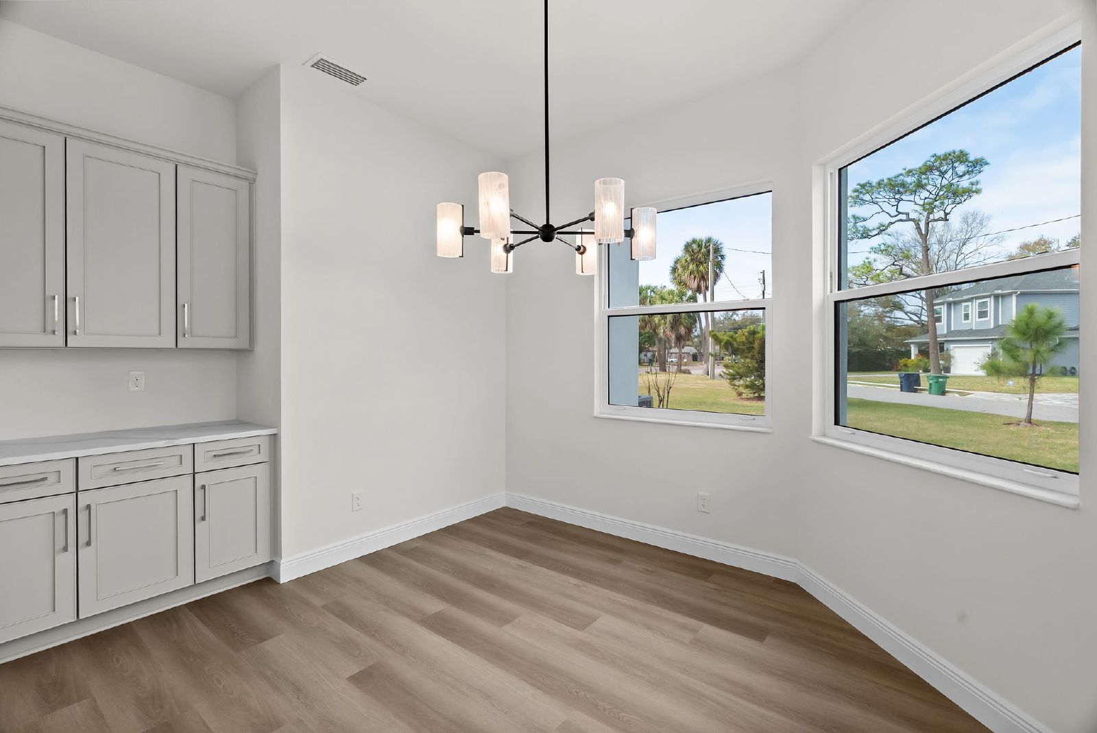 NEW CONSTRUCTION! FIRST TIME RENTAL/OCCUPIED Available For Rent!!! property image