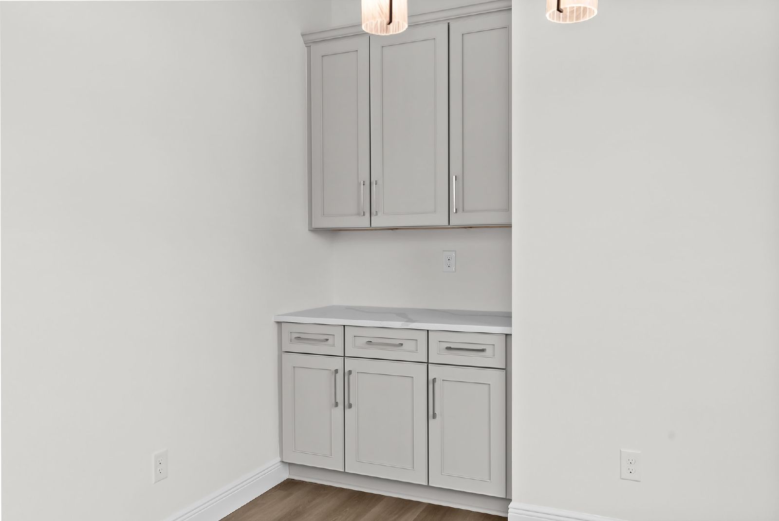 NEW CONSTRUCTION! FIRST TIME RENTAL/OCCUPIED Available For Rent!!! property image