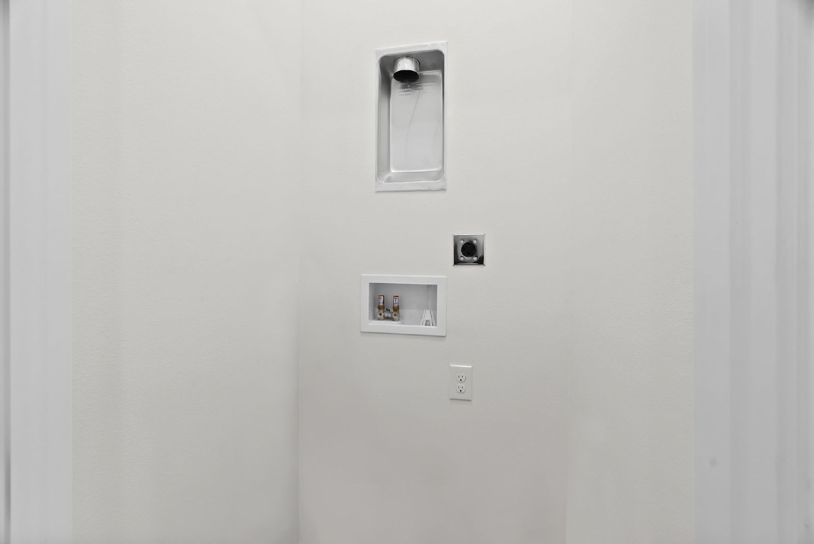 NEW CONSTRUCTION! FIRST TIME RENTAL/OCCUPIED Available For Rent!!! property image