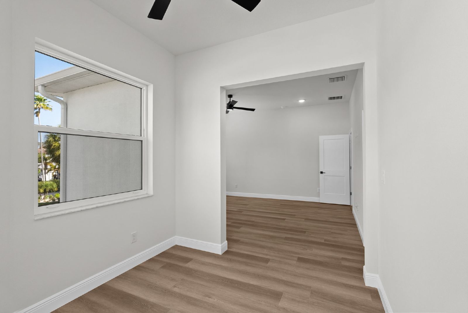 NEW CONSTRUCTION! FIRST TIME RENTAL/OCCUPIED Available For Rent!!! property image