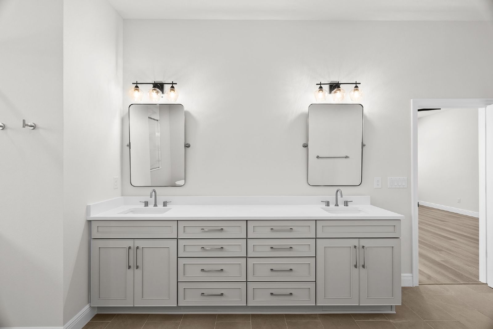 NEW CONSTRUCTION! FIRST TIME RENTAL/OCCUPIED Available For Rent!!! property image