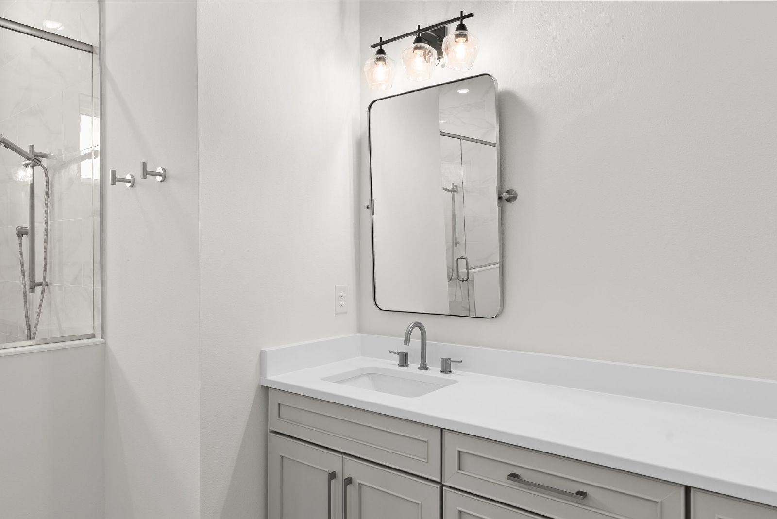 NEW CONSTRUCTION! FIRST TIME RENTAL/OCCUPIED Available For Rent!!! property image