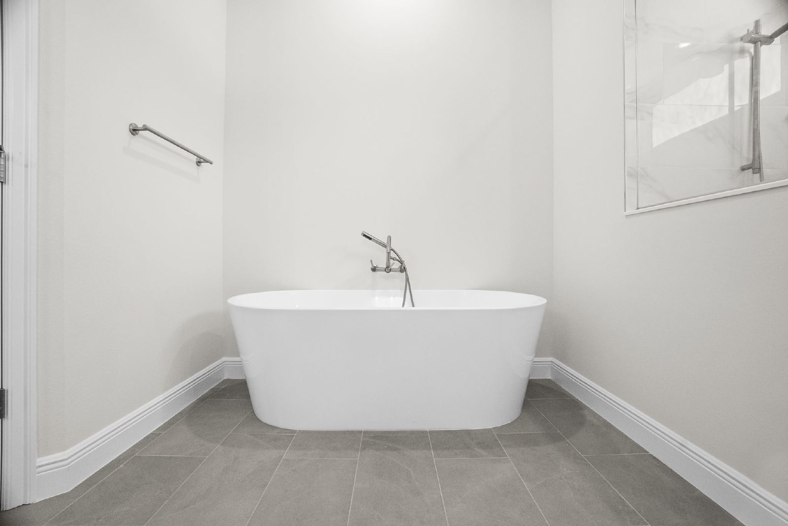 NEW CONSTRUCTION! FIRST TIME RENTAL/OCCUPIED Available For Rent!!! property image