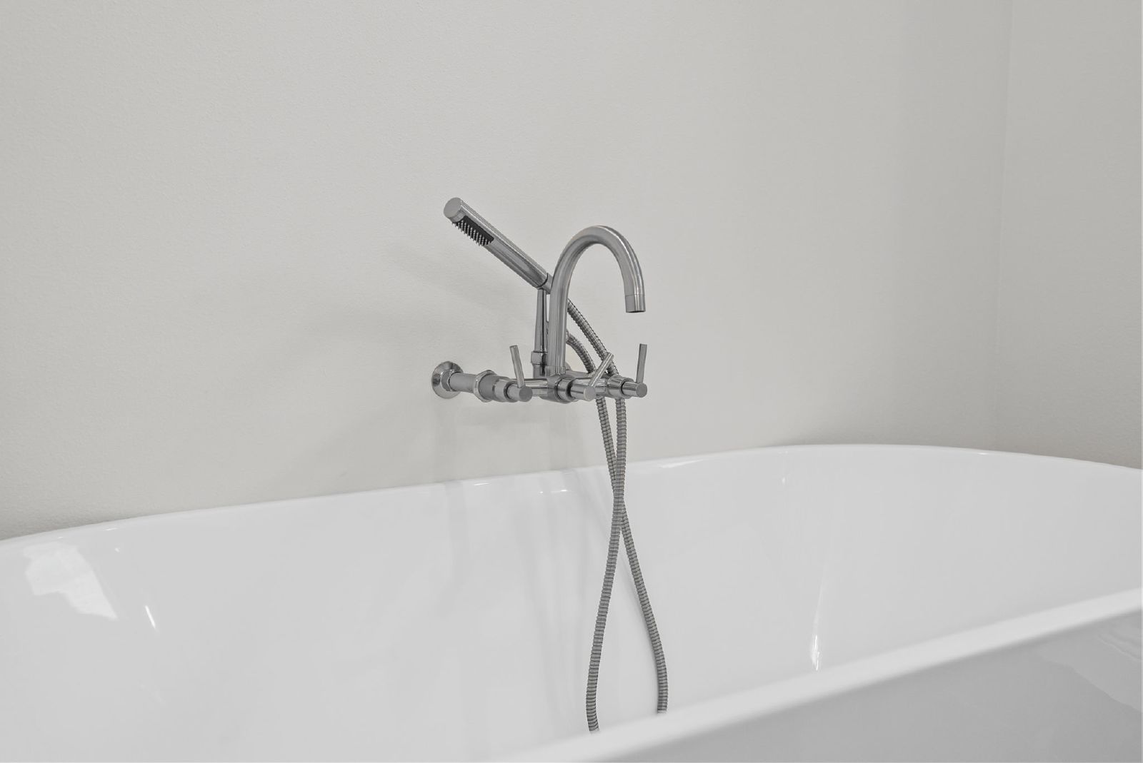 NEW CONSTRUCTION! FIRST TIME RENTAL/OCCUPIED Available For Rent!!! property image