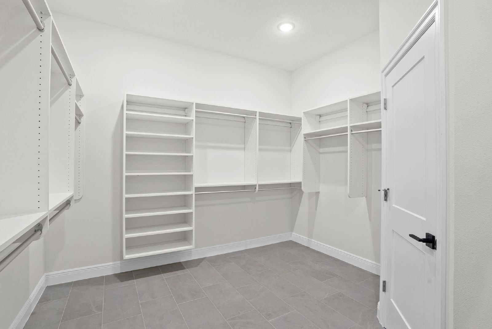 NEW CONSTRUCTION! FIRST TIME RENTAL/OCCUPIED Available For Rent!!! property image