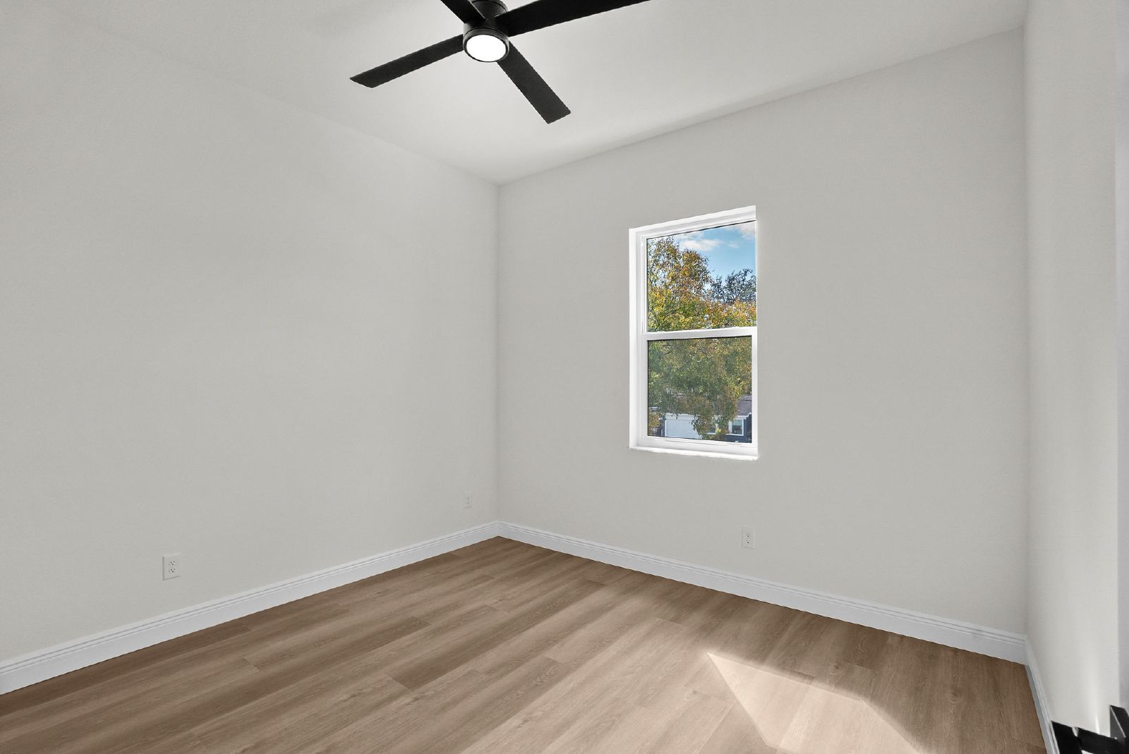 NEW CONSTRUCTION! FIRST TIME RENTAL/OCCUPIED Available For Rent!!! property image