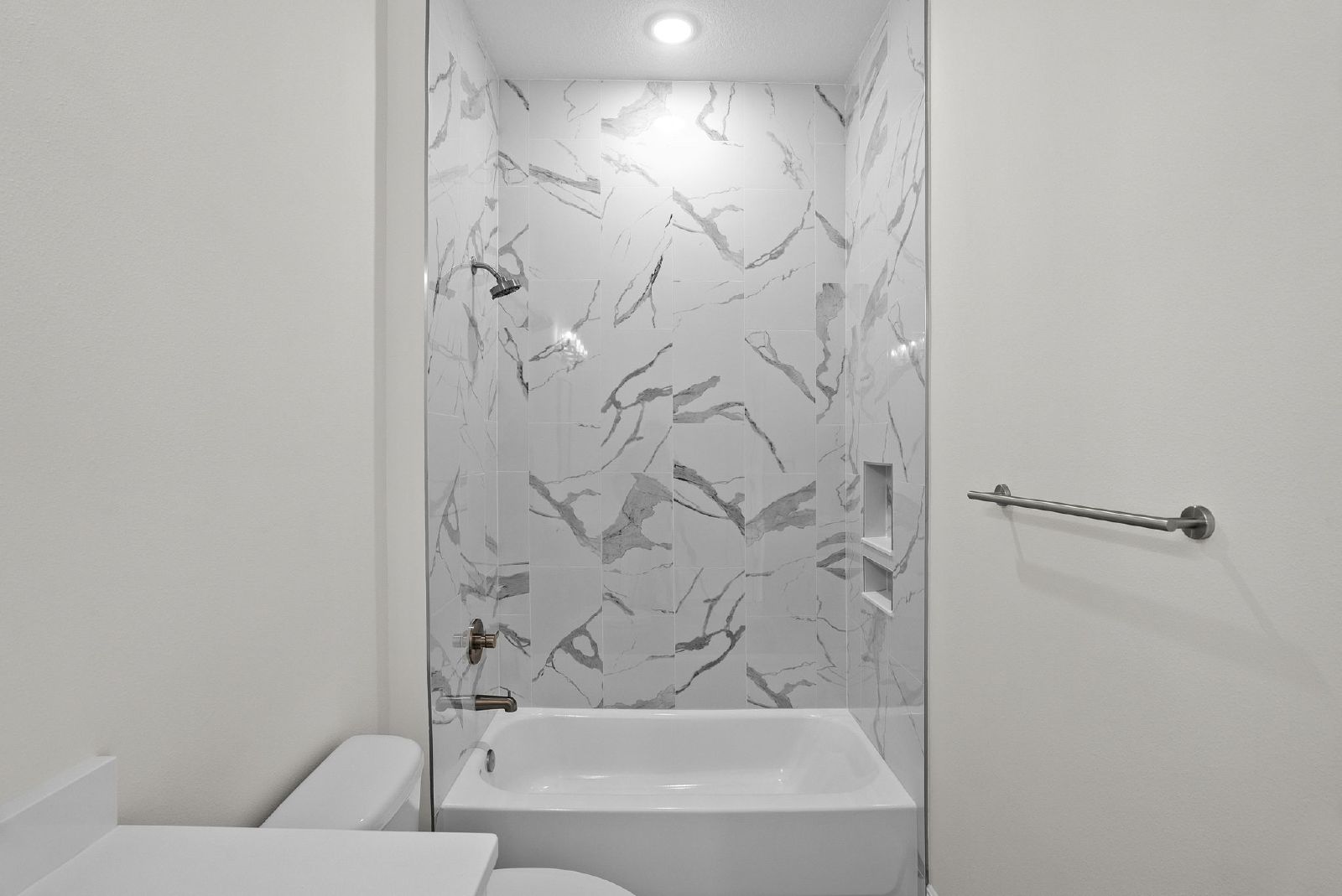 NEW CONSTRUCTION! FIRST TIME RENTAL/OCCUPIED Available For Rent!!! property image