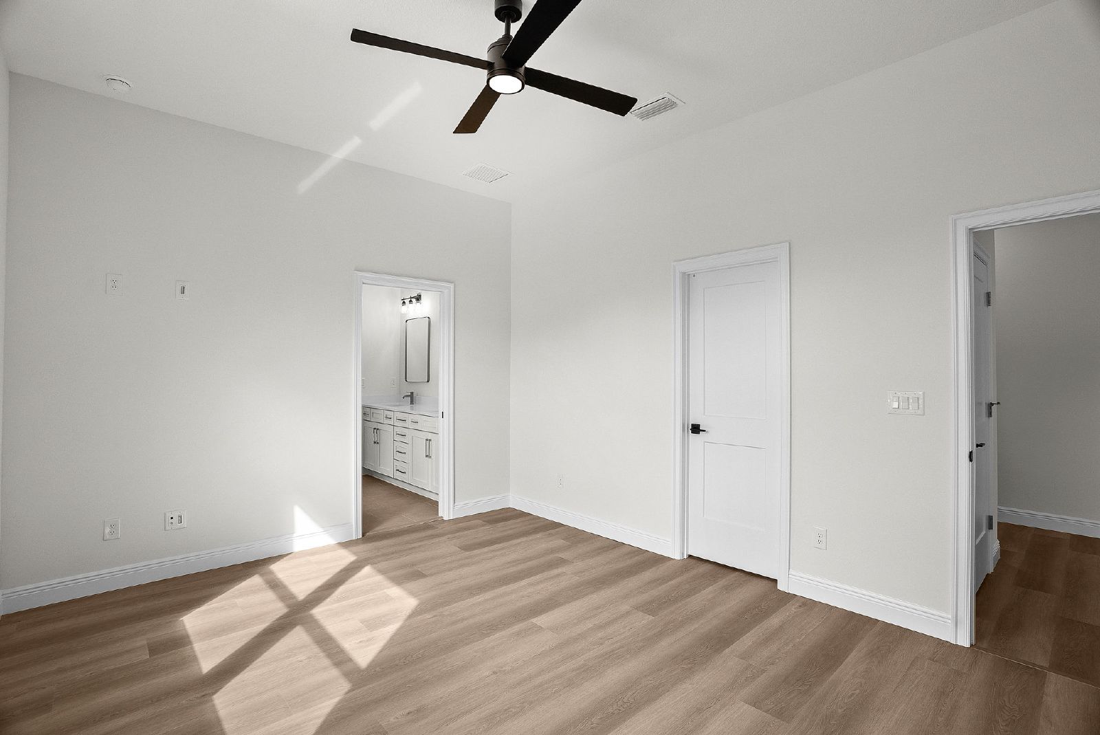 NEW CONSTRUCTION! FIRST TIME RENTAL/OCCUPIED Available For Rent!!! property image