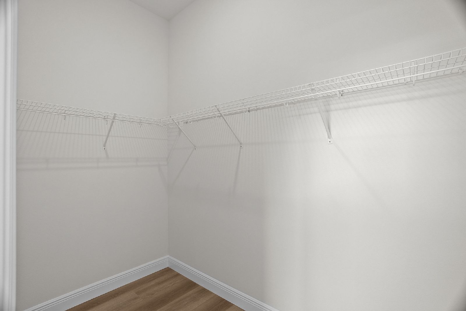 NEW CONSTRUCTION! FIRST TIME RENTAL/OCCUPIED Available For Rent!!! property image