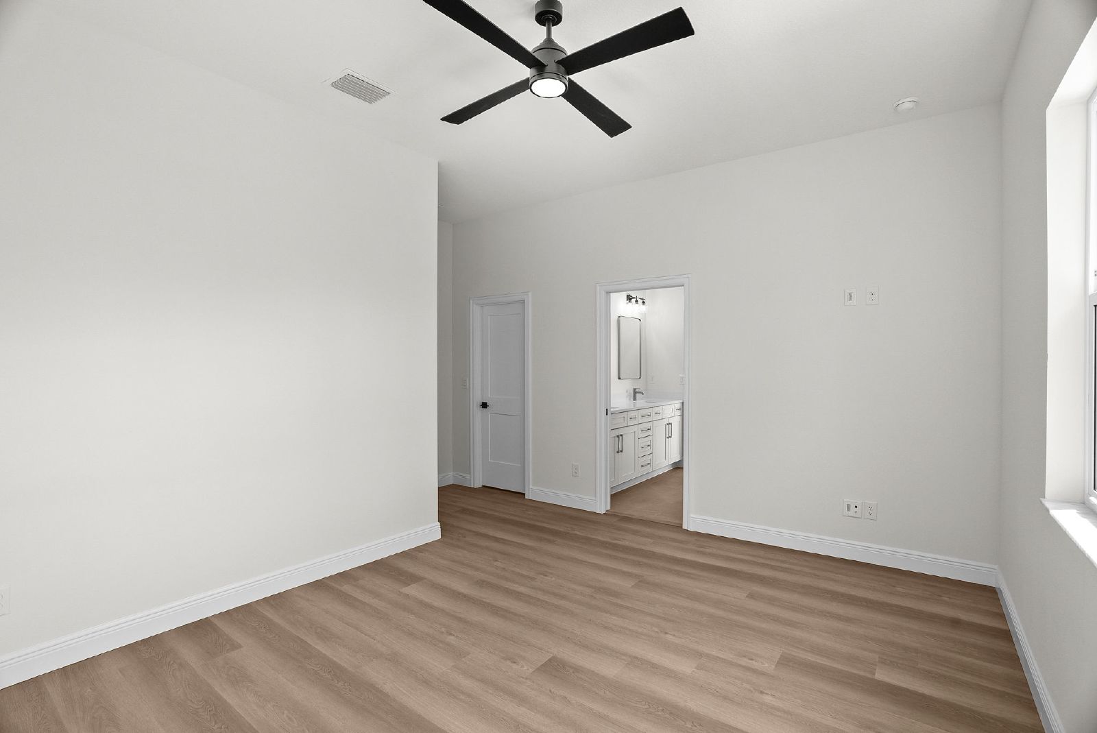 NEW CONSTRUCTION! FIRST TIME RENTAL/OCCUPIED Available For Rent!!! property image