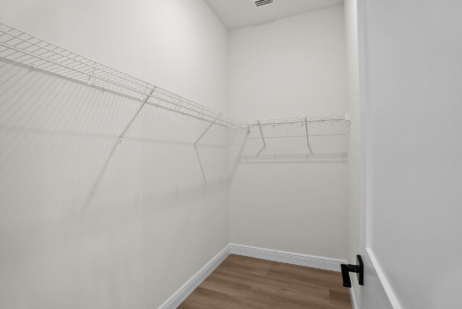 NEW CONSTRUCTION! FIRST TIME RENTAL/OCCUPIED Available For Rent!!! property image