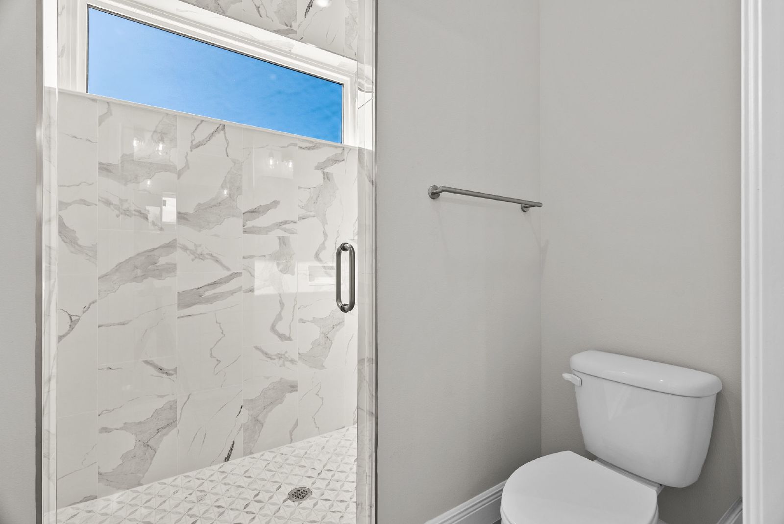 NEW CONSTRUCTION! FIRST TIME RENTAL/OCCUPIED Available For Rent!!! property image