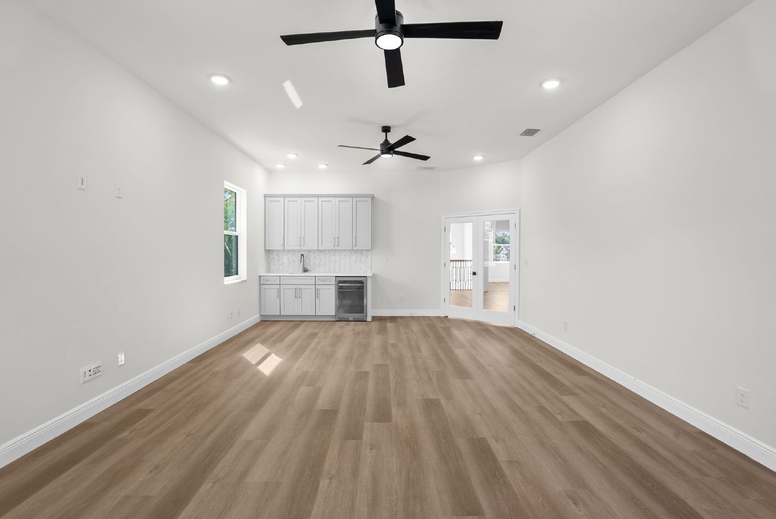 NEW CONSTRUCTION! FIRST TIME RENTAL/OCCUPIED Available For Rent!!! property image