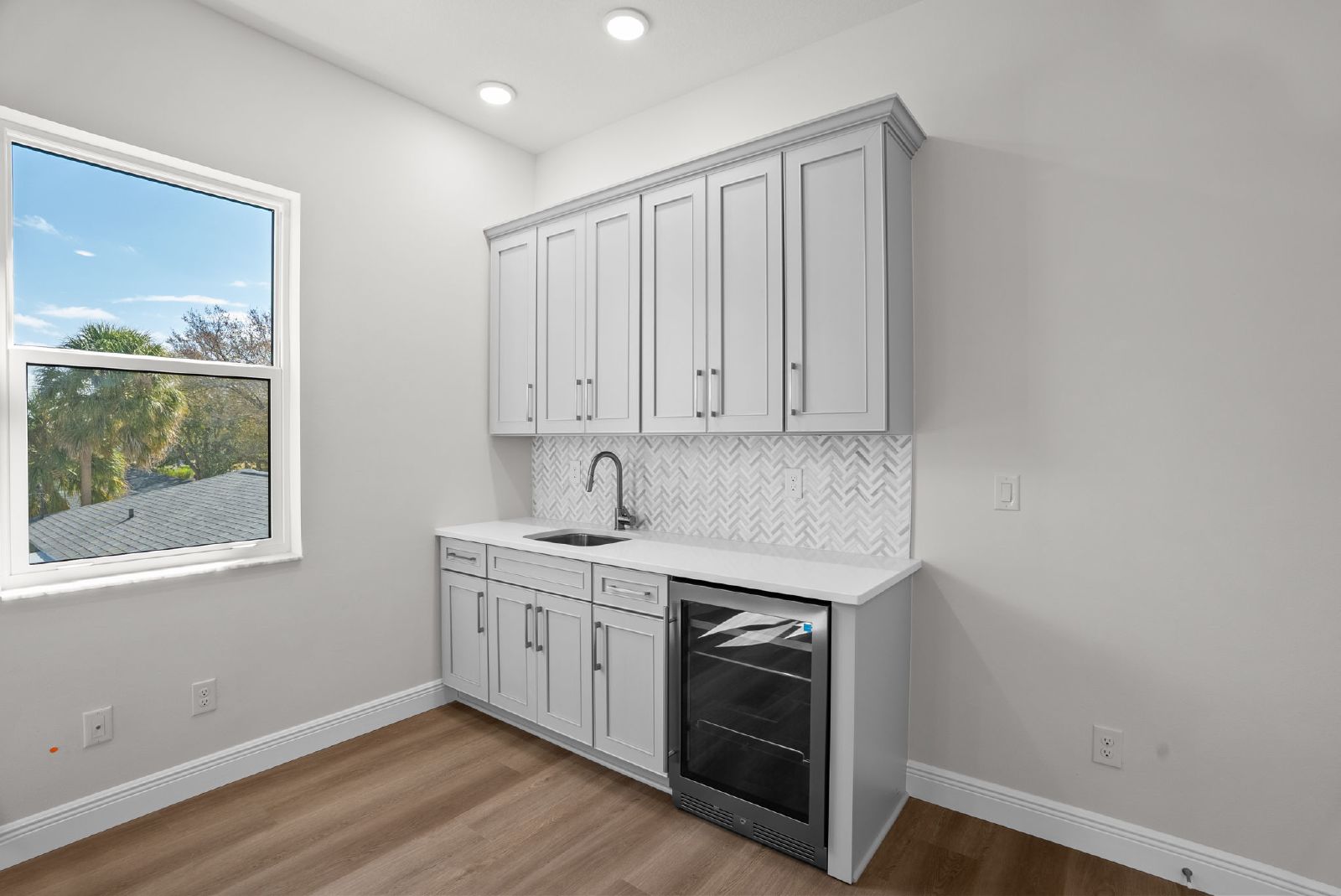 NEW CONSTRUCTION! FIRST TIME RENTAL/OCCUPIED Available For Rent!!! property image