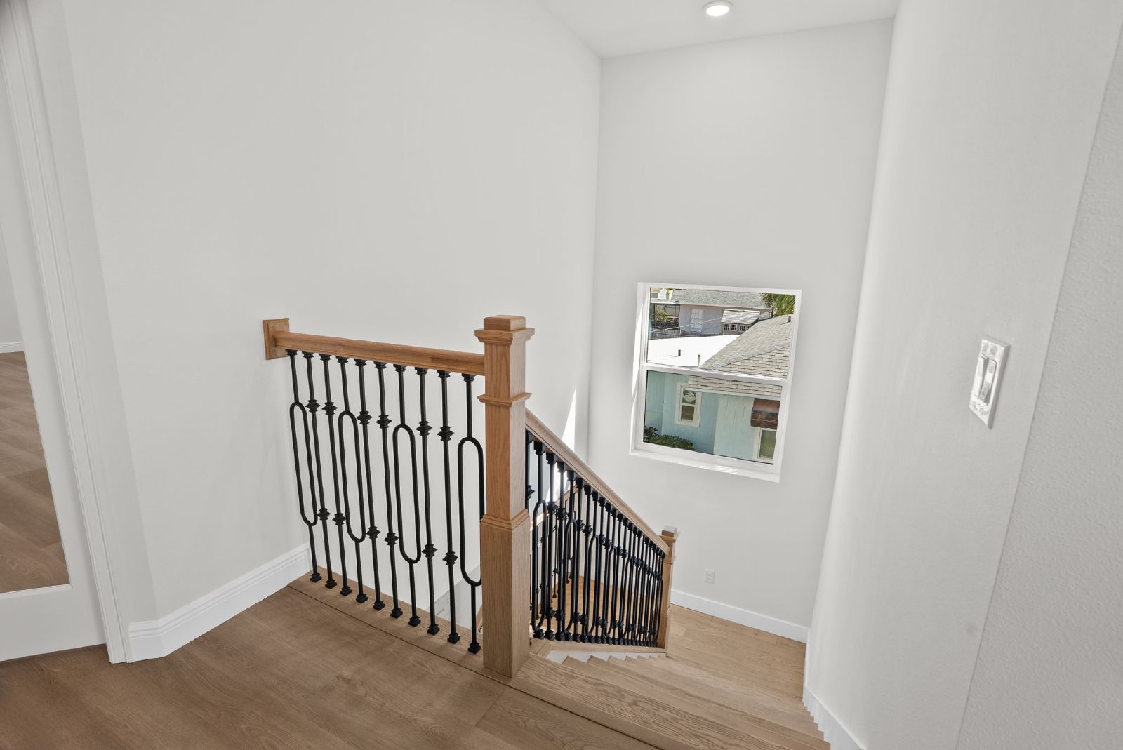 NEW CONSTRUCTION! FIRST TIME RENTAL/OCCUPIED Available For Rent!!! property image