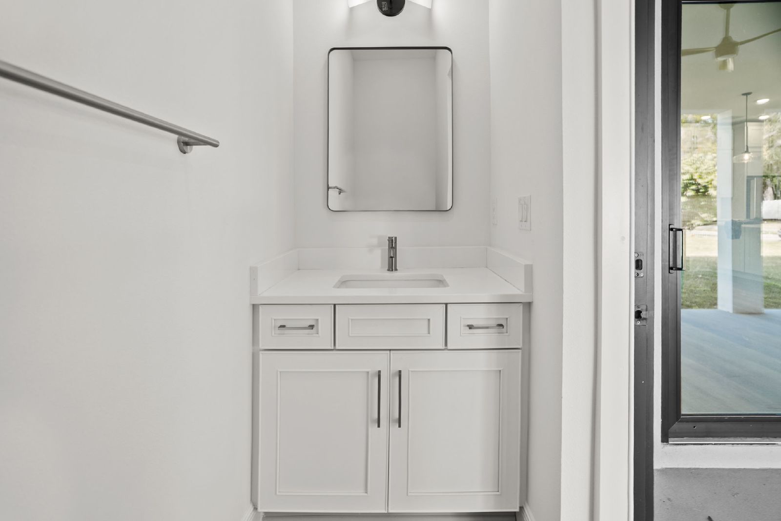 NEW CONSTRUCTION! FIRST TIME RENTAL/OCCUPIED Available For Rent!!! property image