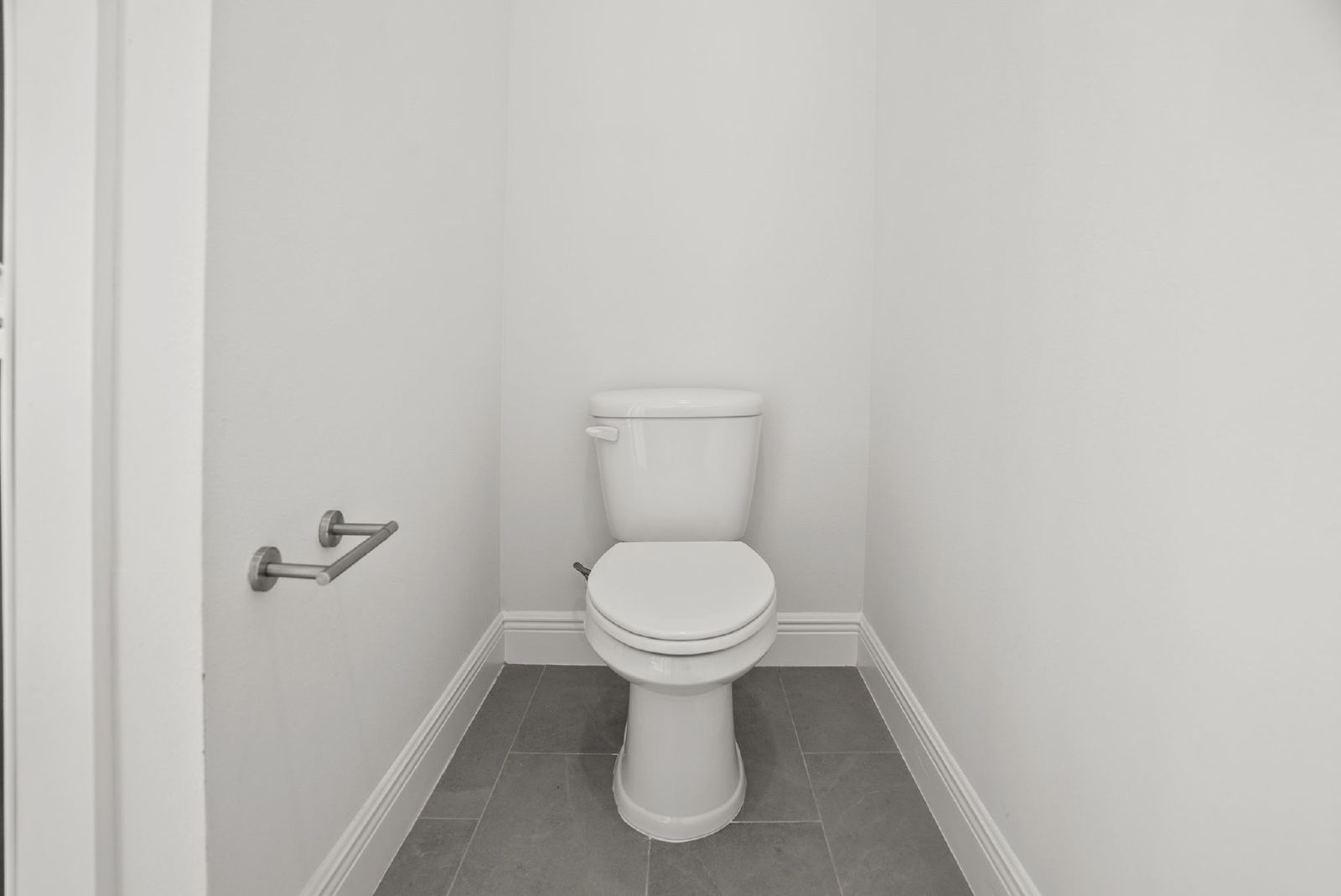 NEW CONSTRUCTION! FIRST TIME RENTAL/OCCUPIED Available For Rent!!! property image