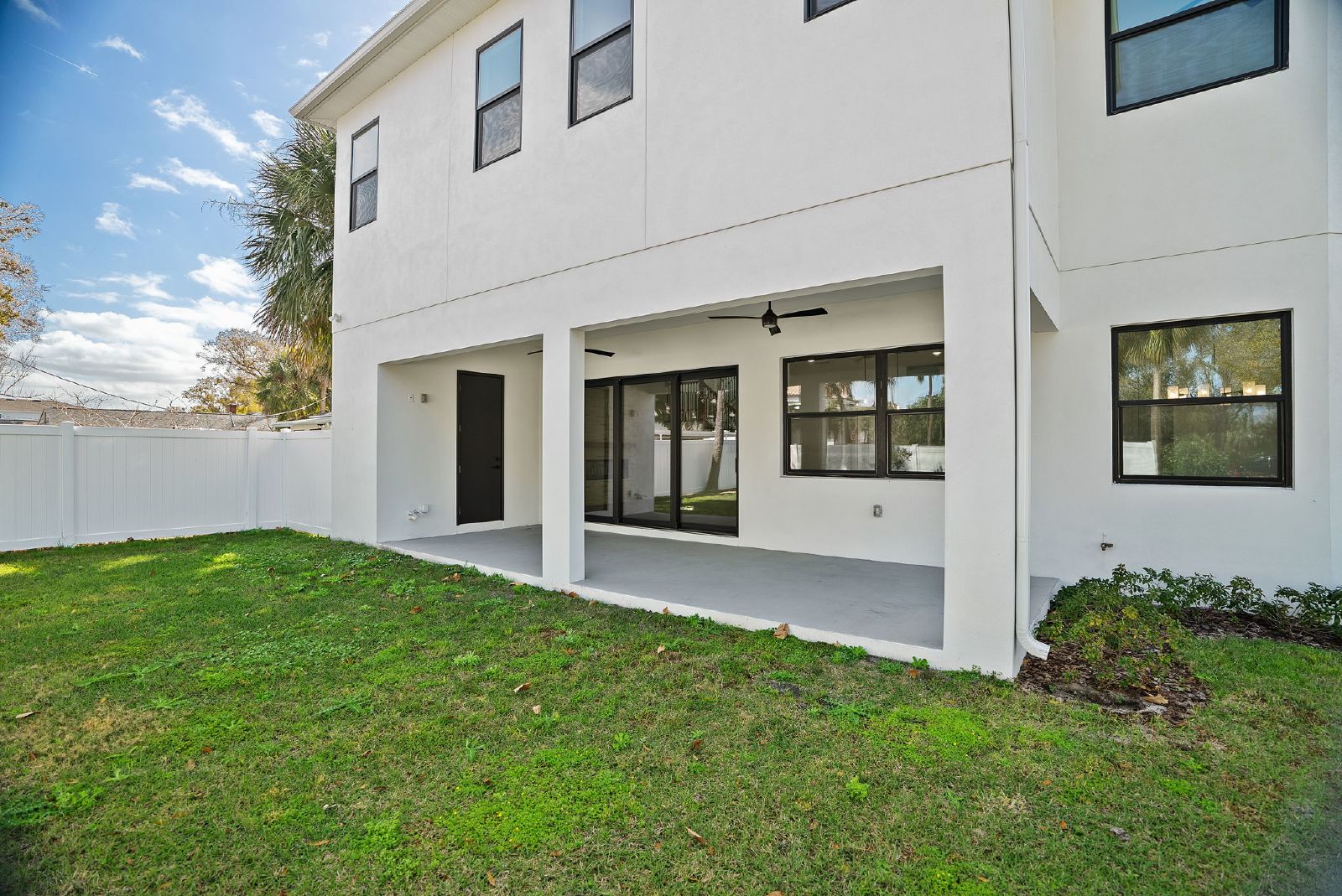 NEW CONSTRUCTION! FIRST TIME RENTAL/OCCUPIED Available For Rent!!! property image