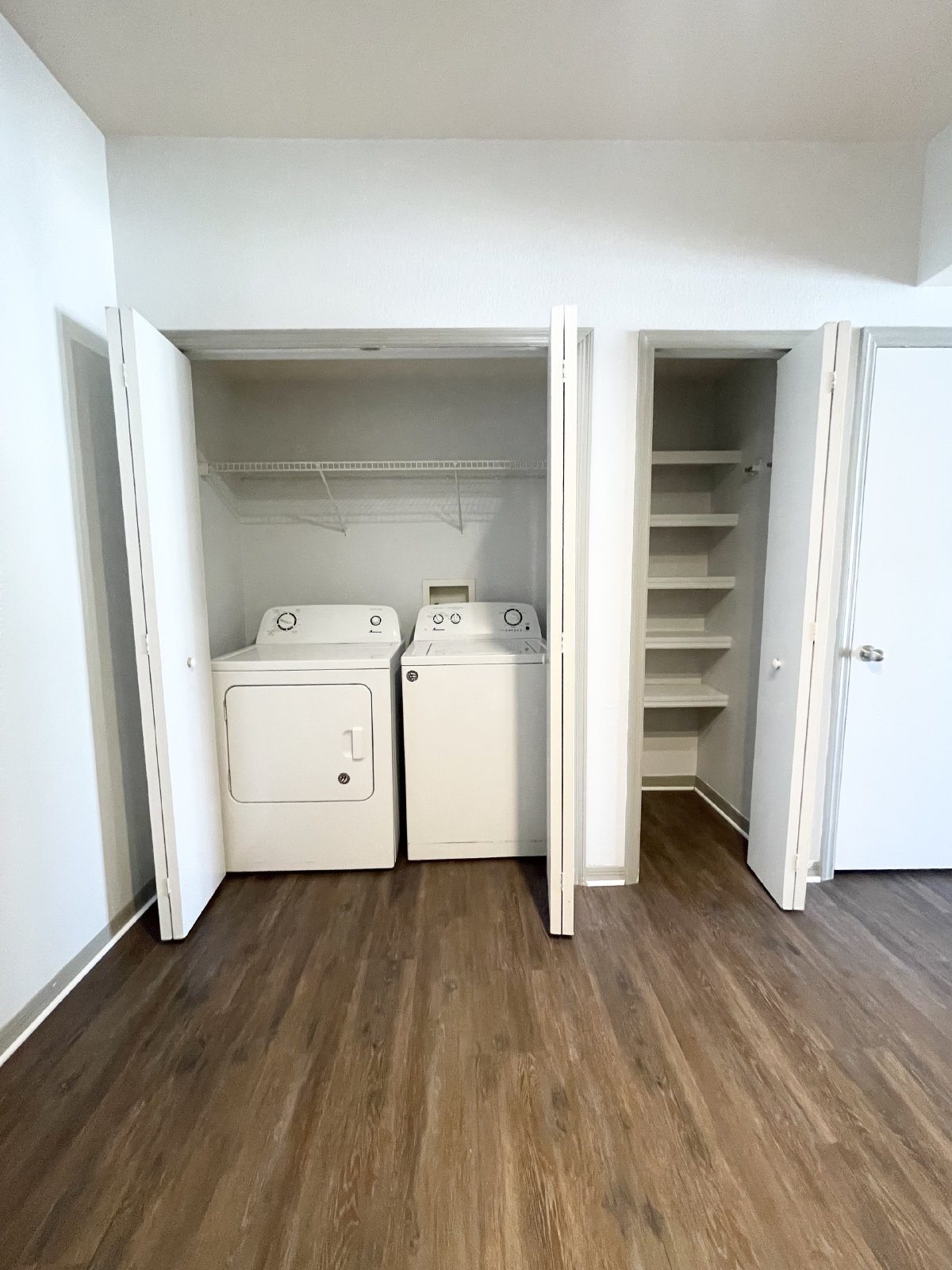 Spacious 2 Bed, 2 Bath Apartment In Gated Carrollwood Community property image