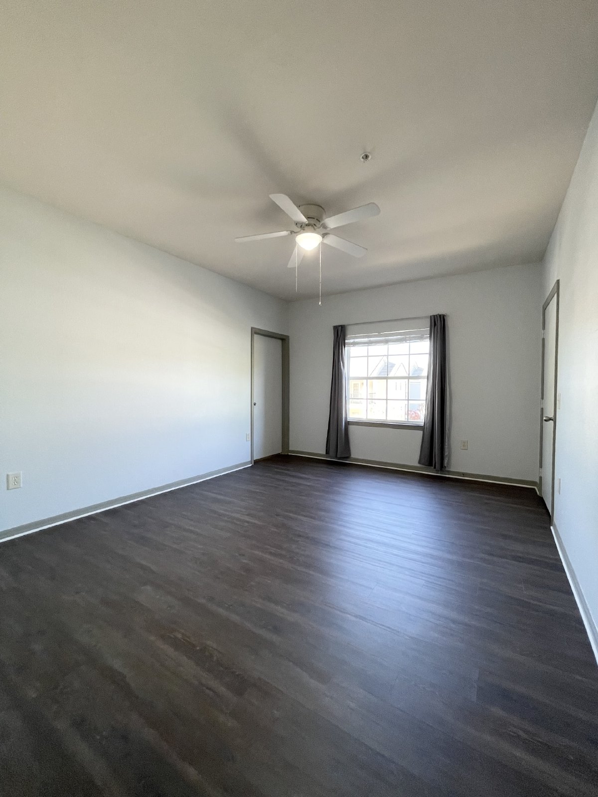 Spacious 2 Bed, 2 Bath Apartment In Gated Carrollwood Community property image