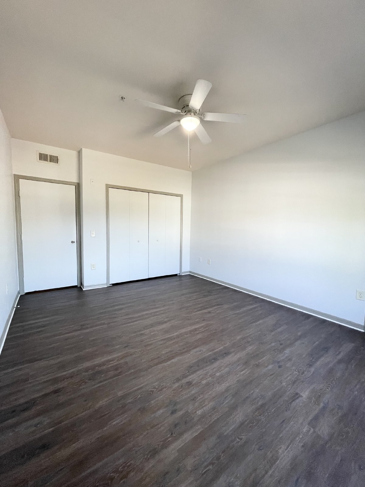 Spacious 2 Bed, 2 Bath Apartment In Gated Carrollwood Community property image