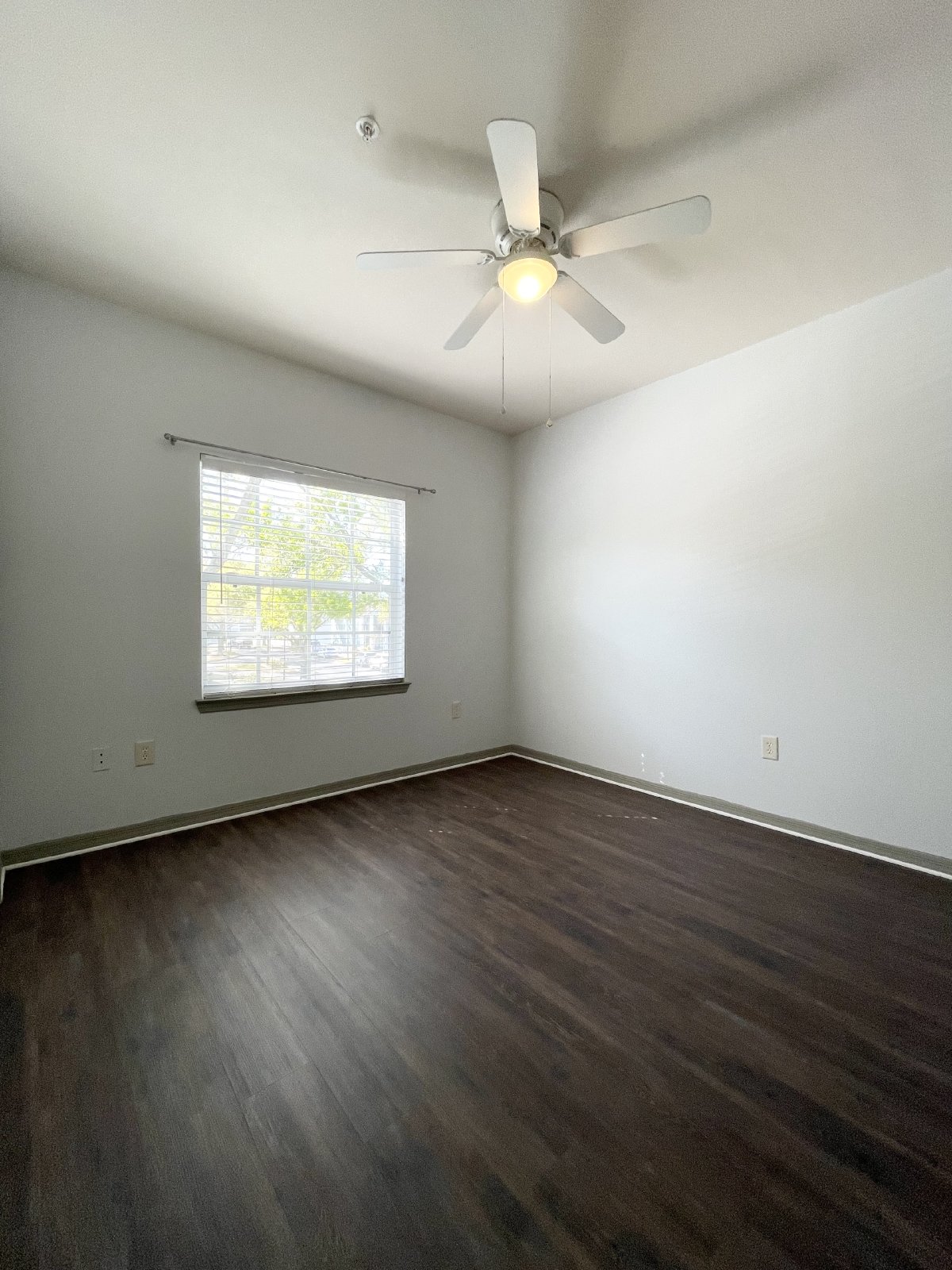 Spacious 2 Bed, 2 Bath Apartment In Gated Carrollwood Community property image