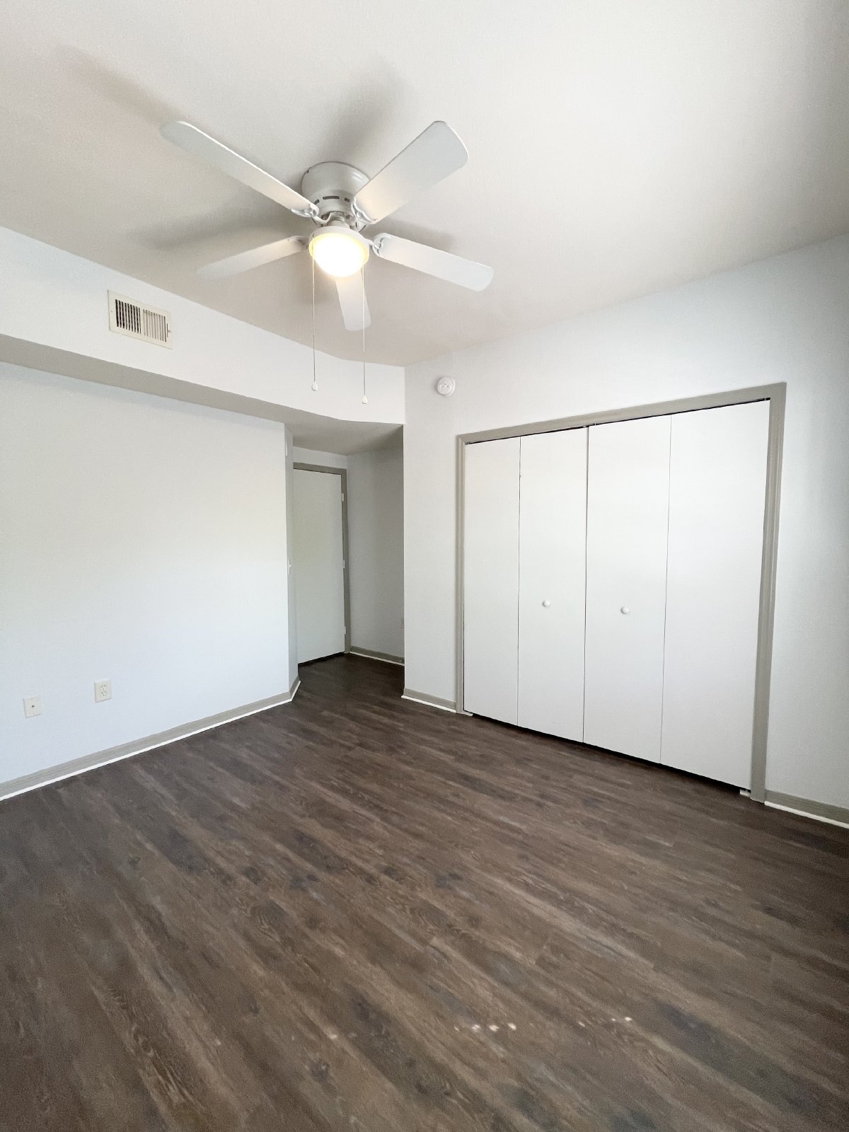 Spacious 2 Bed, 2 Bath Apartment In Gated Carrollwood Community property image