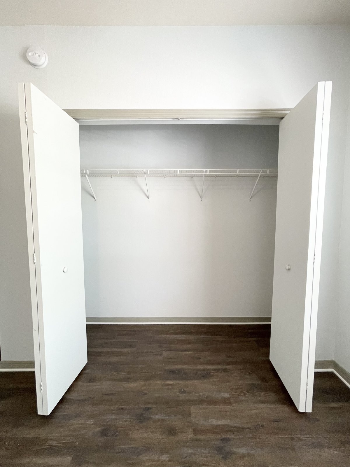 Spacious 2 Bed, 2 Bath Apartment In Gated Carrollwood Community property image