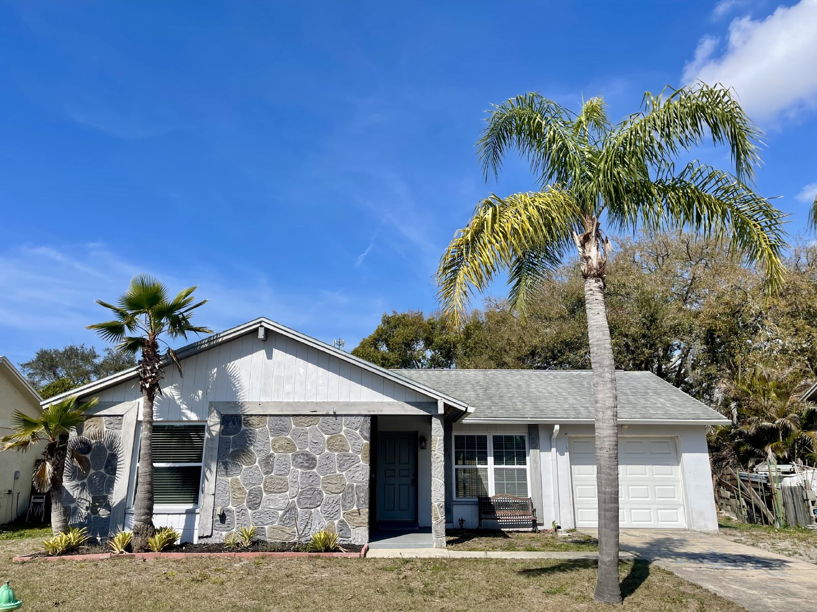 3 Bed, 2 Bath Home In New Port Richey property image