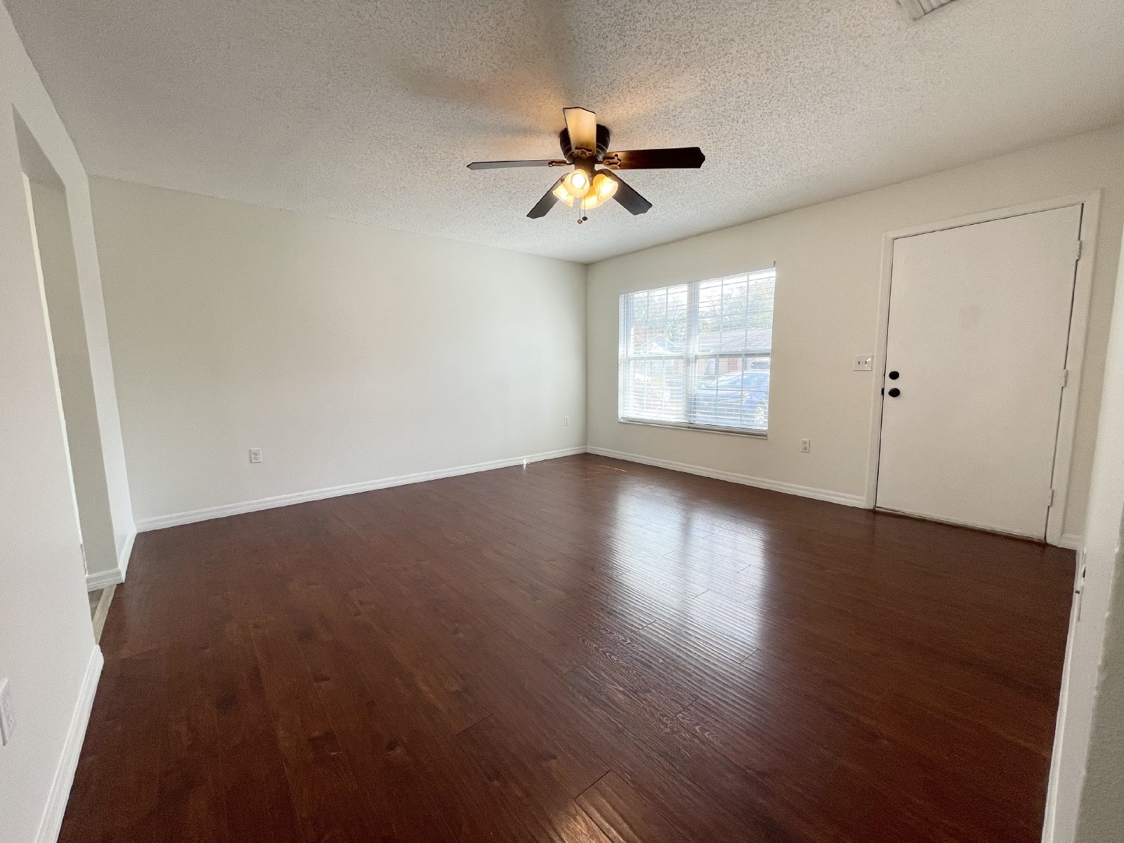 3 Bed, 2 Bath Home In New Port Richey property image