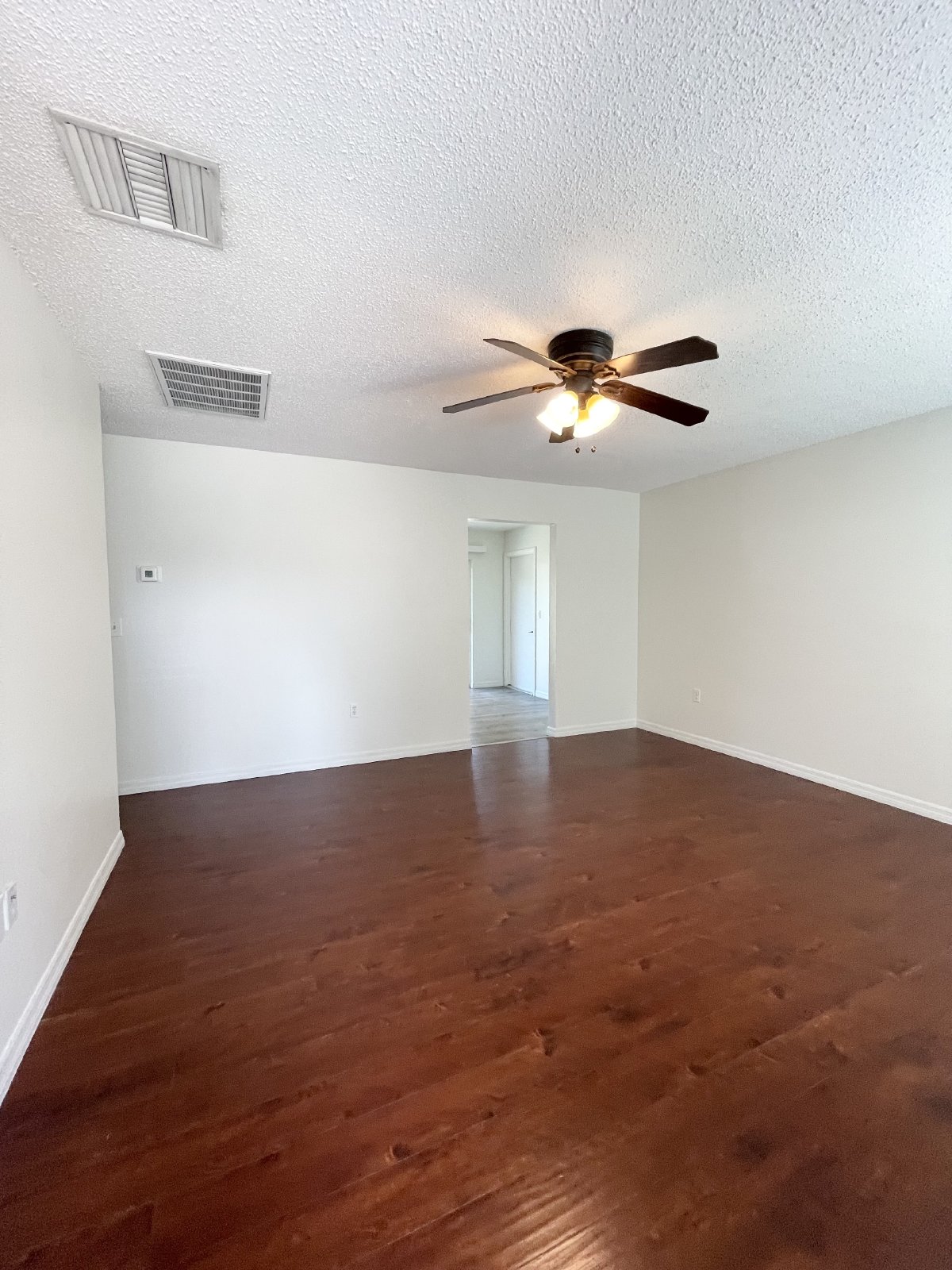 3 Bed, 2 Bath Home In New Port Richey property image
