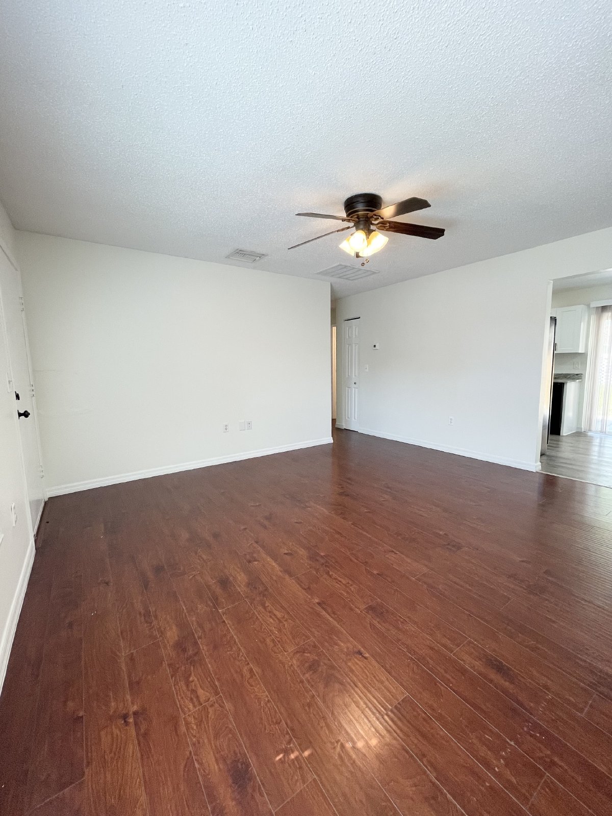 3 Bed, 2 Bath Home In New Port Richey property image