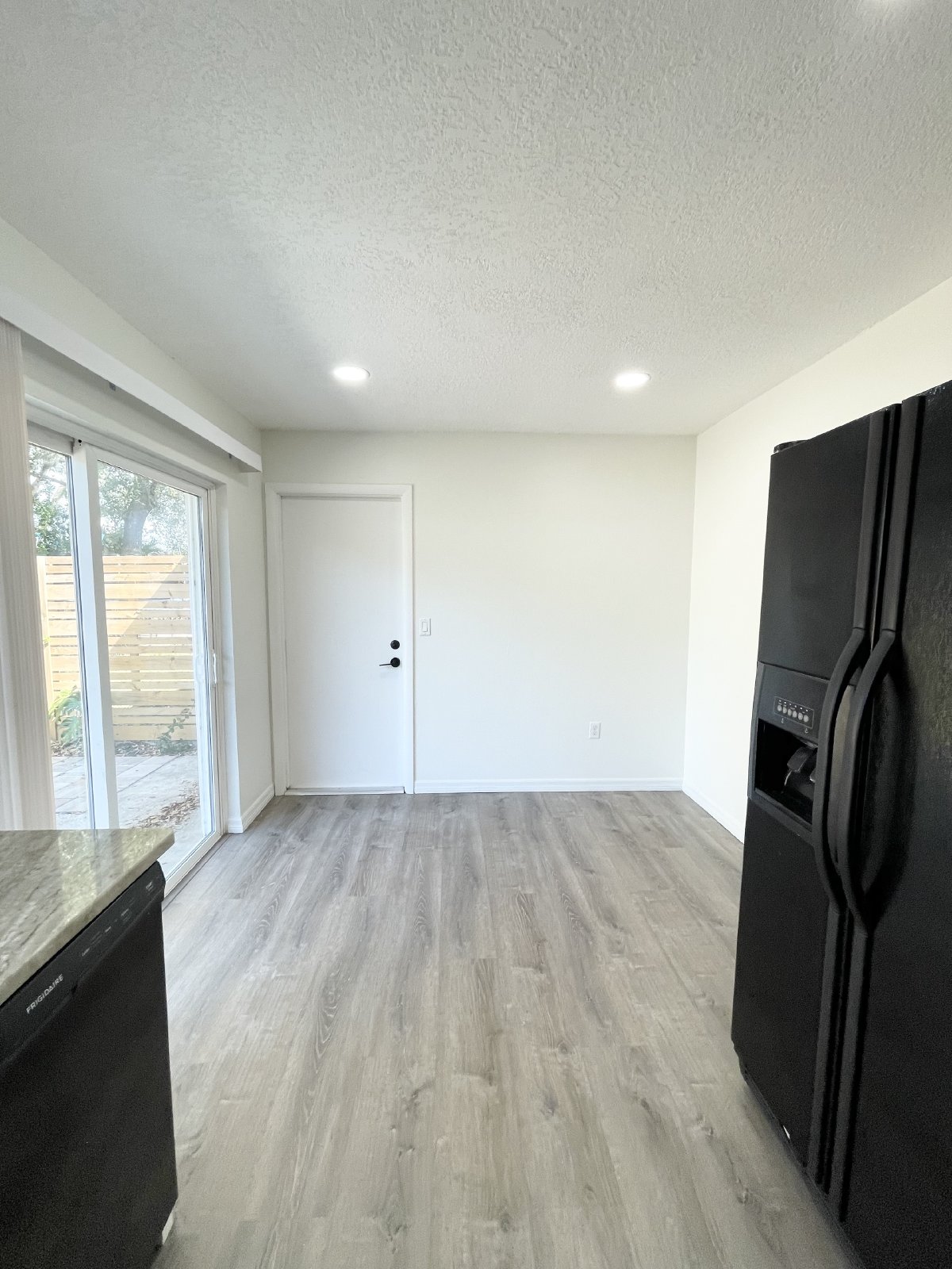 3 Bed, 2 Bath Home In New Port Richey property image