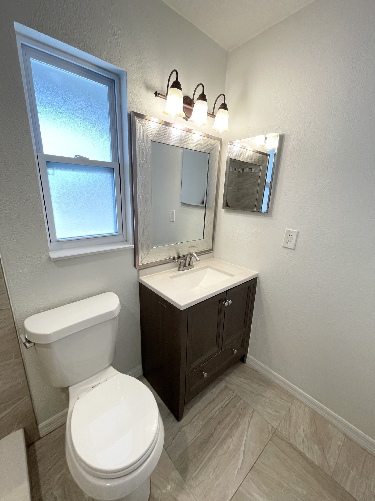 3 Bed, 2 Bath Home In New Port Richey property image