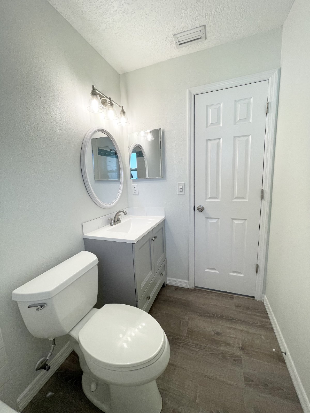 3 Bed, 2 Bath Home In New Port Richey property image