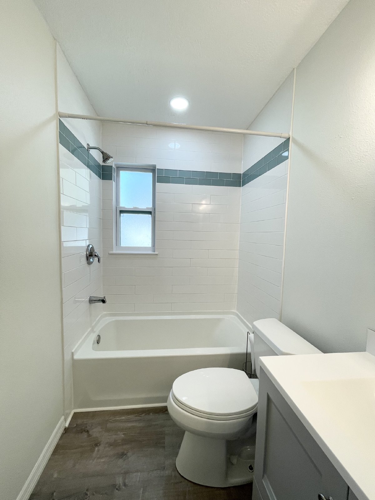 3 Bed, 2 Bath Home In New Port Richey property image