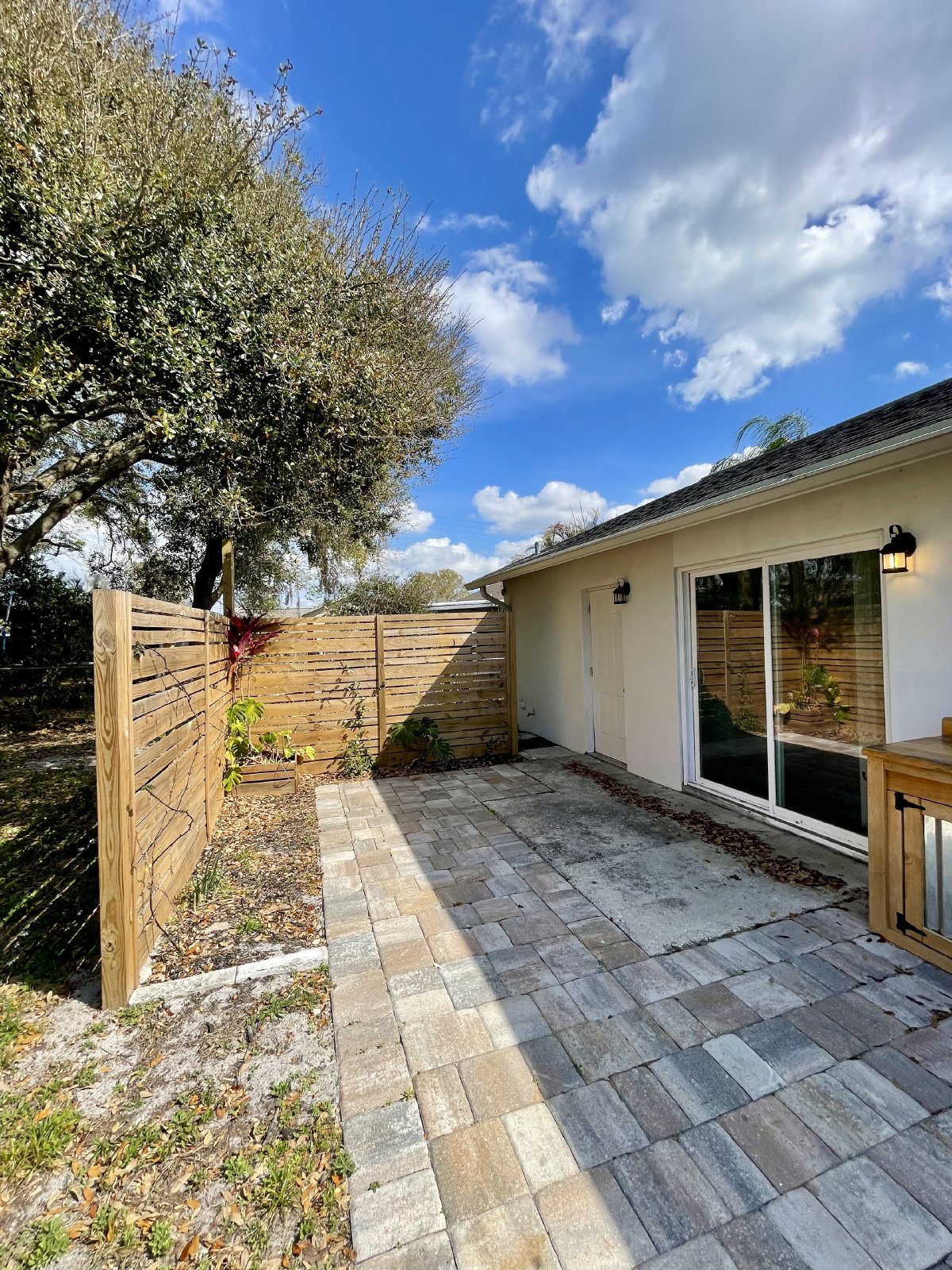 3 Bed, 2 Bath Home In New Port Richey property image