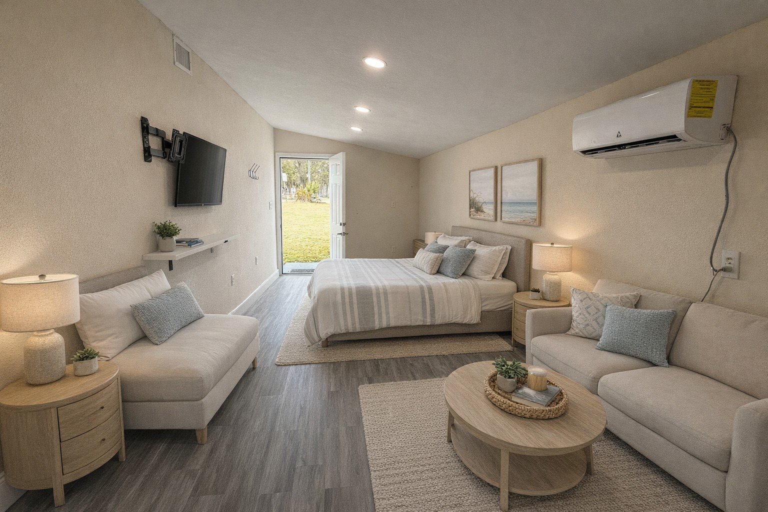 Renovated Efficiency For RENT AVAILABLE NOW!!! property image
