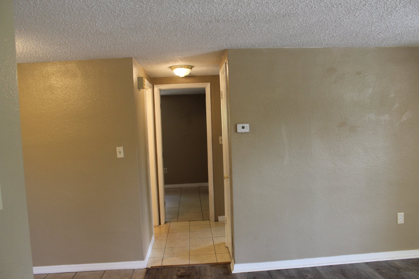 Adorable 2/1.5 In Spring Hill property image