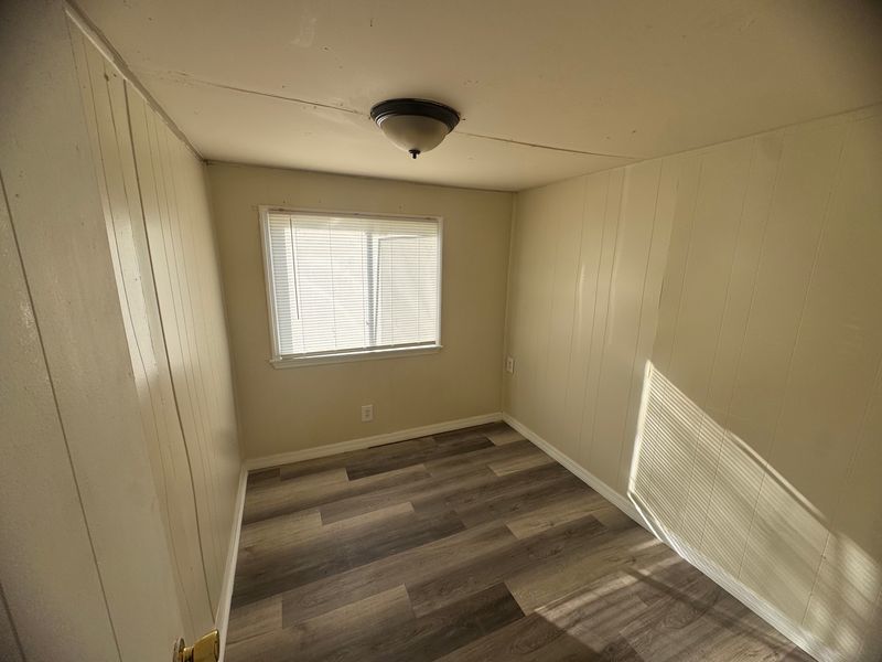 Adorable 2 Bed 1 Bath Mobile Home In Hudson property image