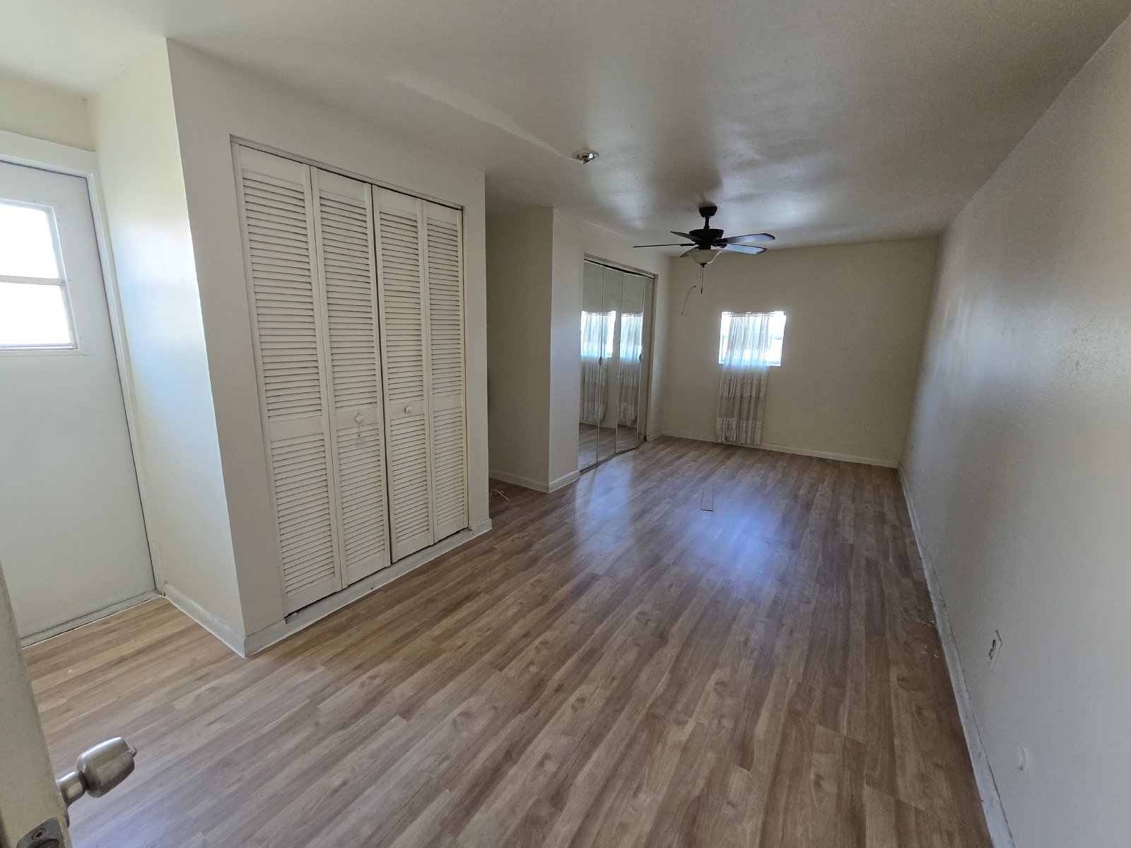 3 Bedroom In Aloha Gardens In Holiday! property image