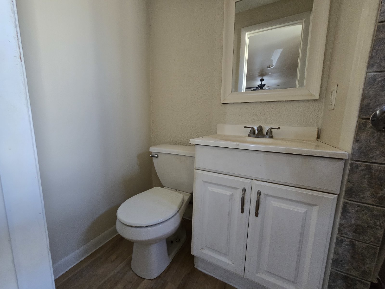 3 Bedroom In Aloha Gardens In Holiday! property image